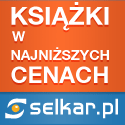 Książki w najniższych cenach
