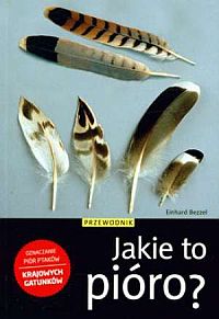 Jakie to pi�ro?