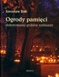 Ogrody pami�ci