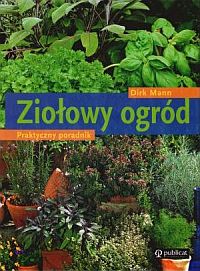 Zio�owy ogr�d. Praktyczny poradnik